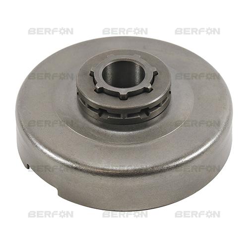 TAMBOR EMBRAIAGEM HUSQVARNA 565-572XP (3/8)